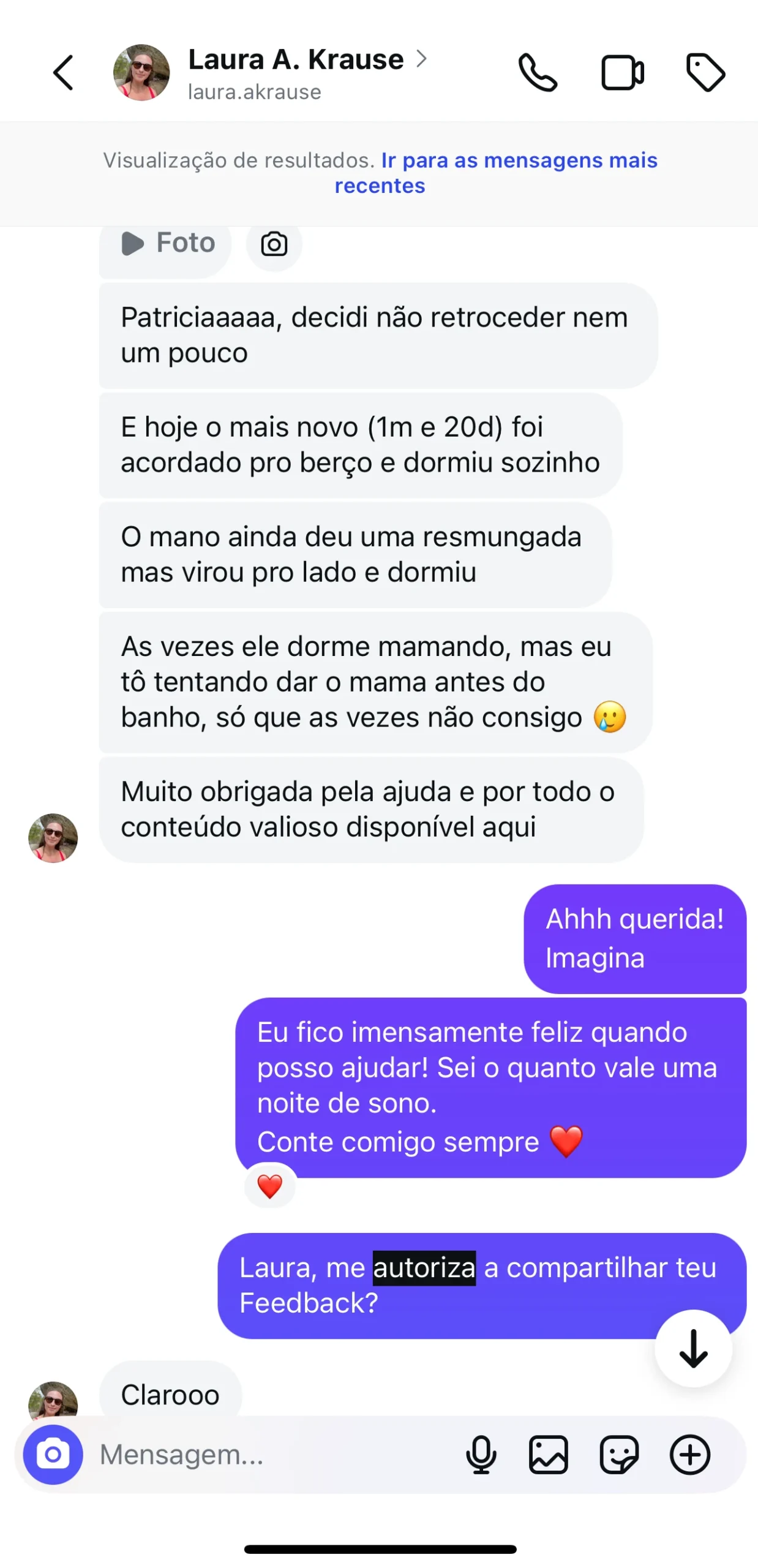 Slice-17_1x-scaled copy 2