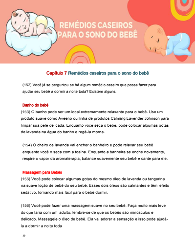 imagem_2025-12-05_012657710