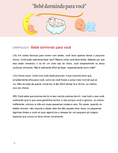 imagem_2025-12-05_012818993